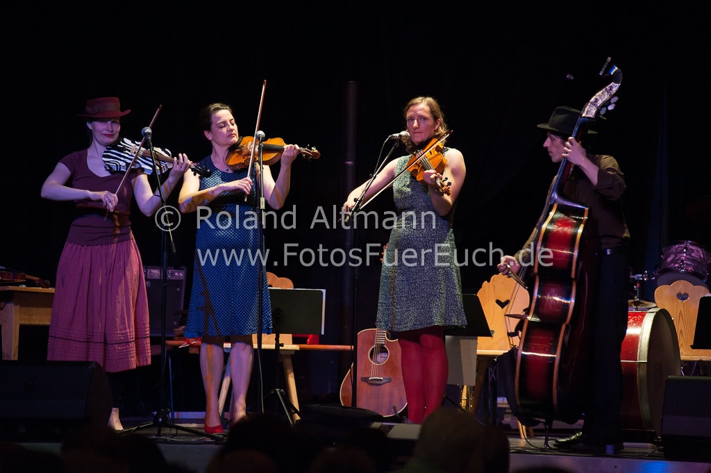 Preview 20140430_Roland_Altmann_7009572.jpg
